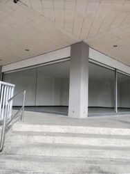 Jalan Besar Plaza (D8), Retail #560994621